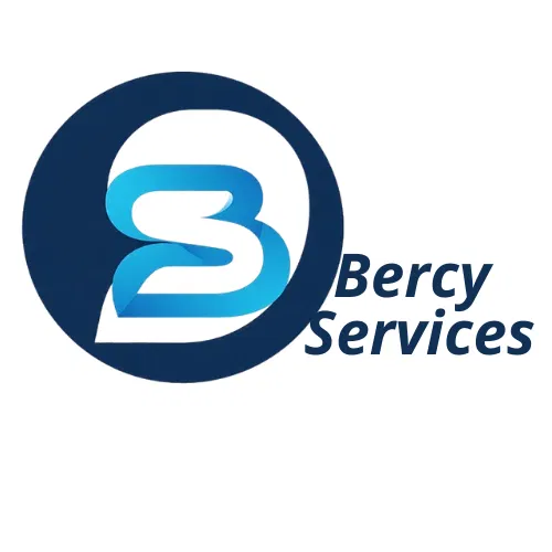 Bercy Services